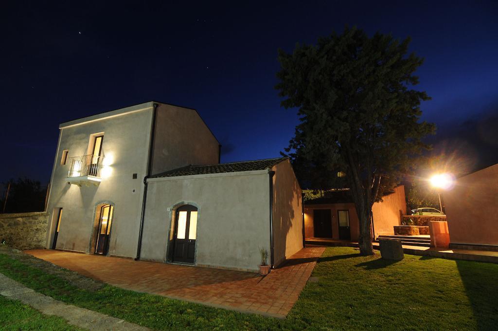Il Giardino Degli Ovali Villa Fiumefreddo di Sicilia Room photo