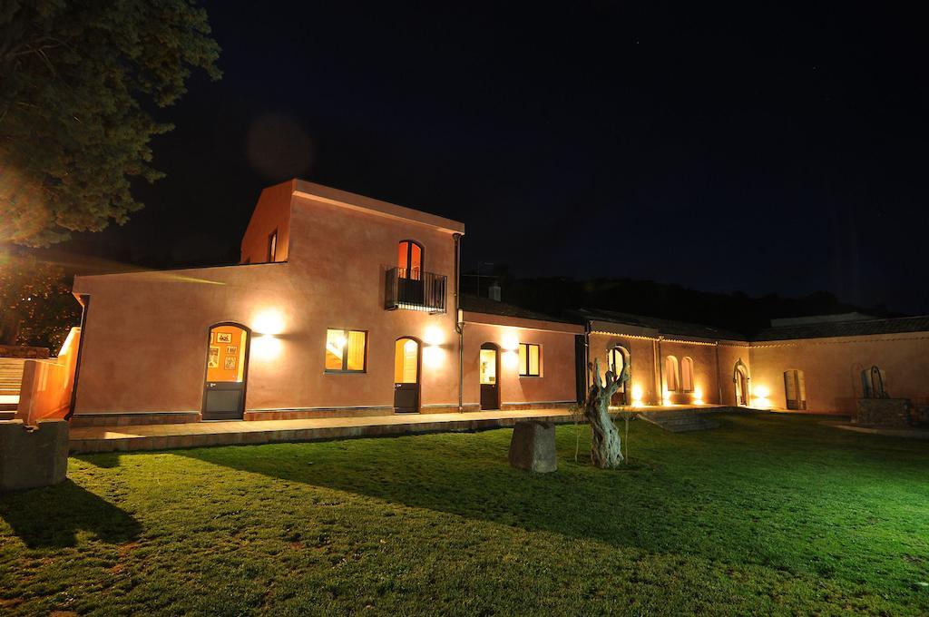 Il Giardino Degli Ovali Villa Fiumefreddo di Sicilia Room photo