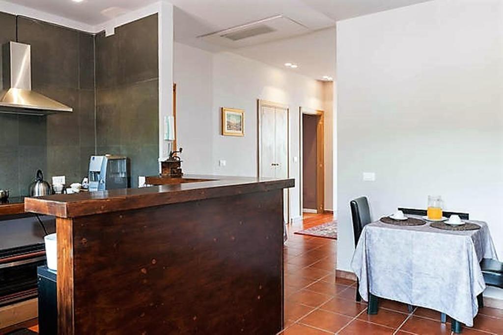 Il Giardino Degli Ovali Villa Fiumefreddo di Sicilia Exterior photo